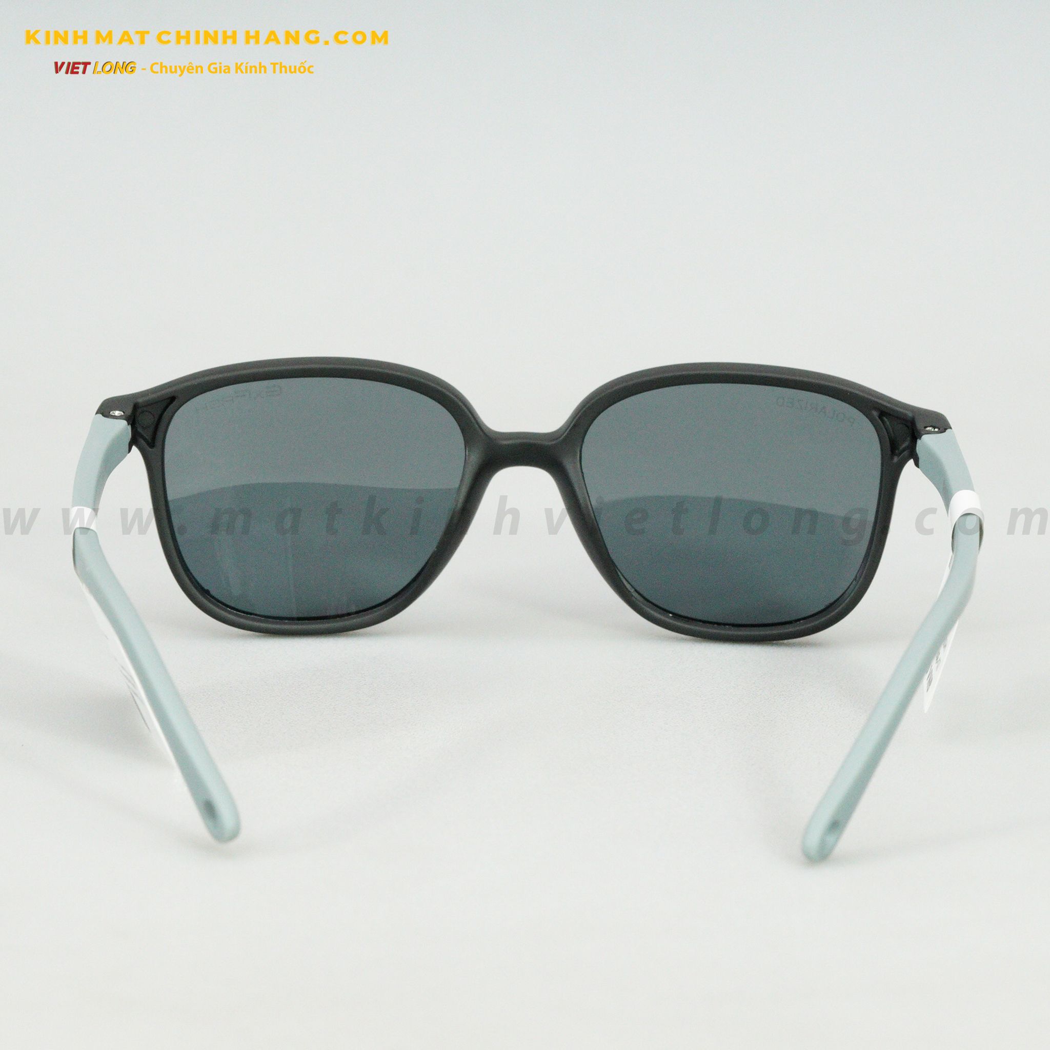 KÍNH MÁT EXFASH EF44745-C01 46-17