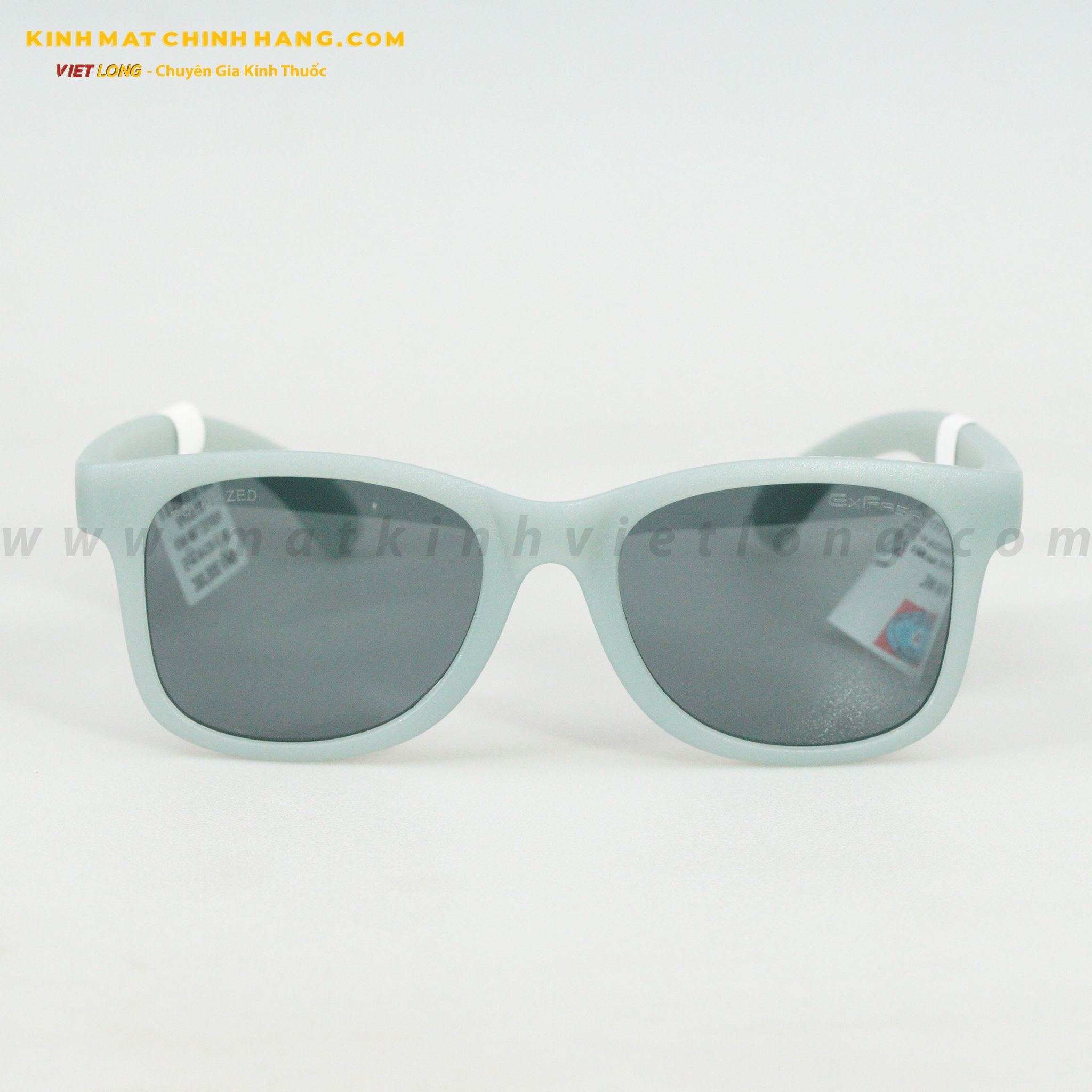 KÍNH MÁT EXFASH EF44744-C04 47-18