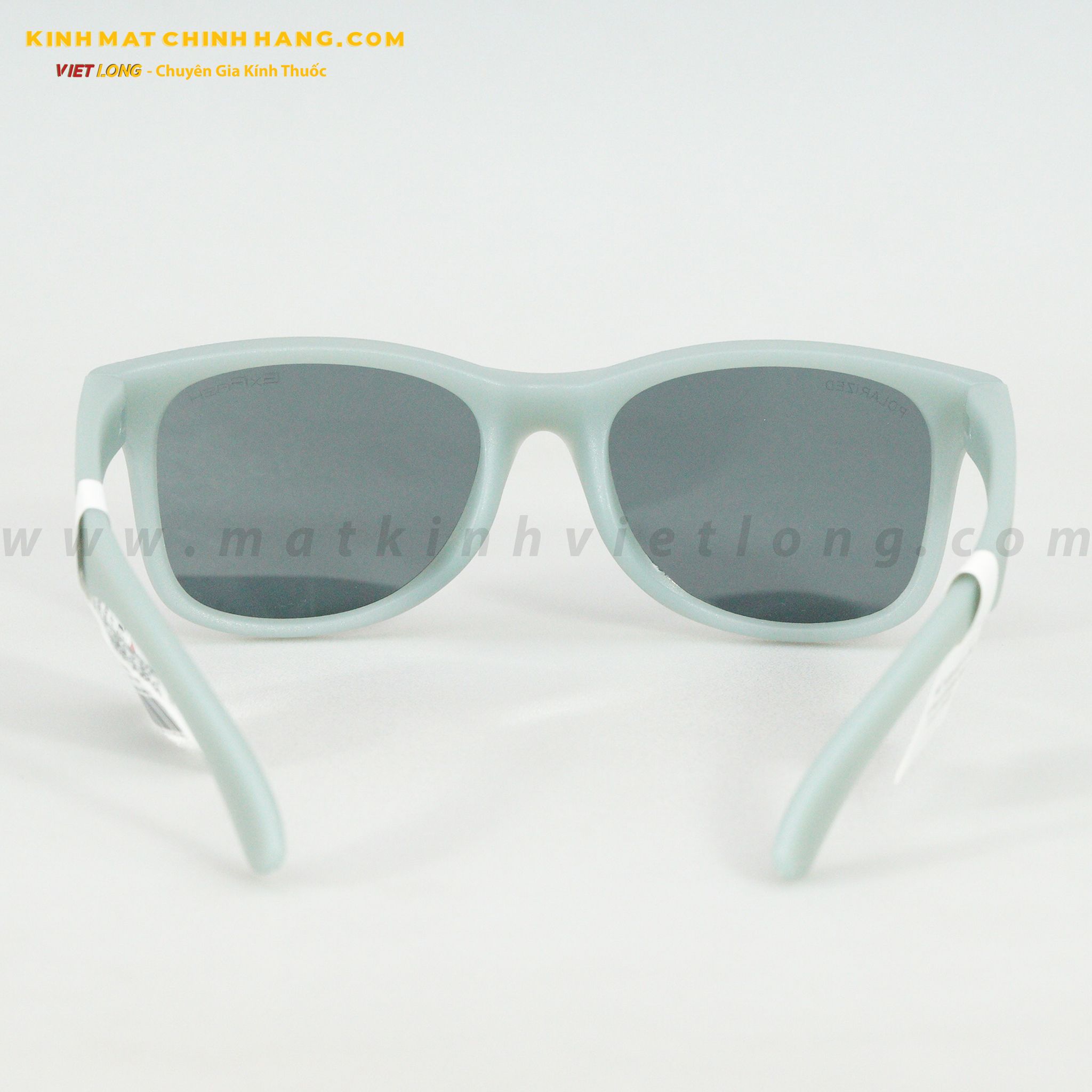 KÍNH MÁT EXFASH EF44744-C04 47-18