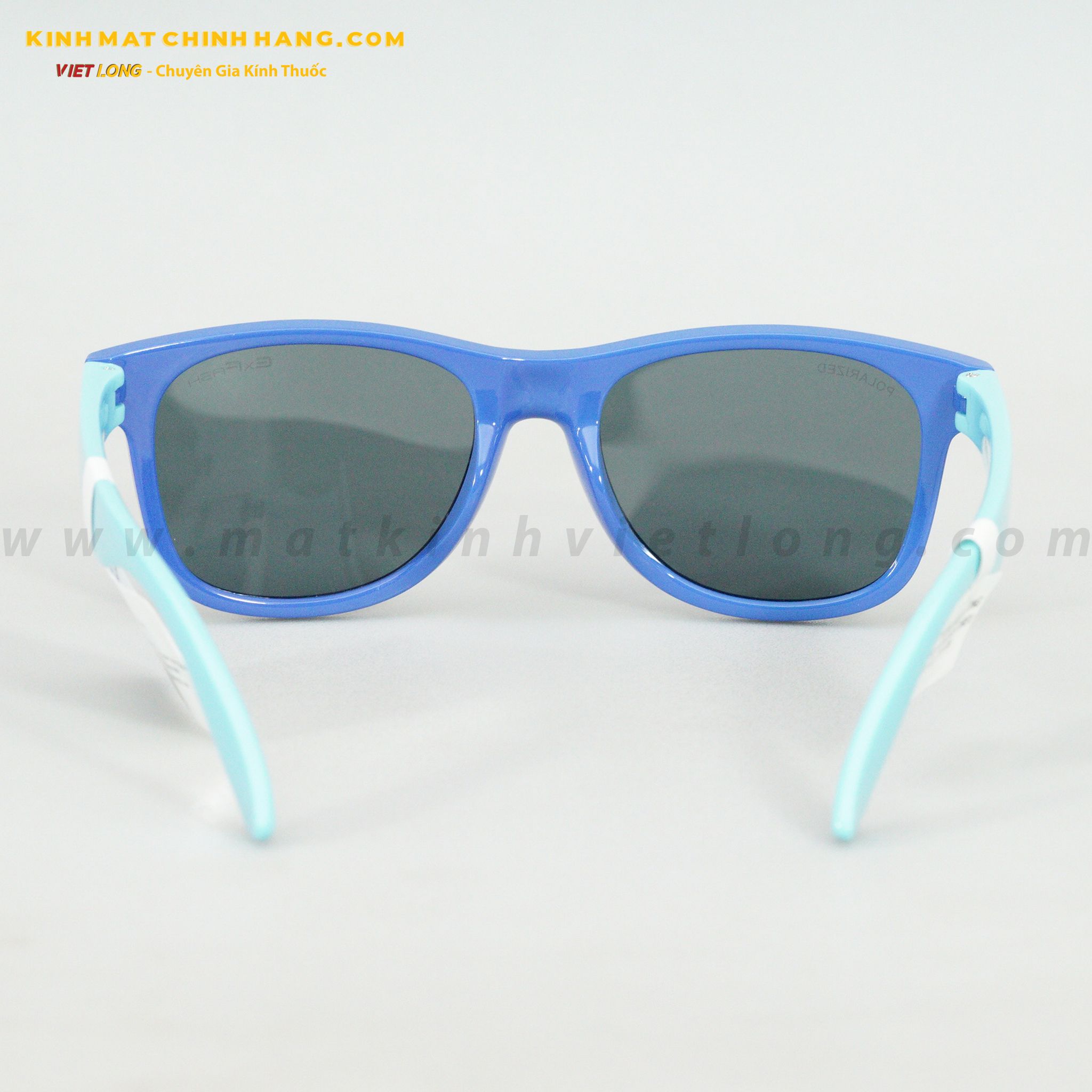 KÍNH MÁT EXFASH EF44742-C03 50-18