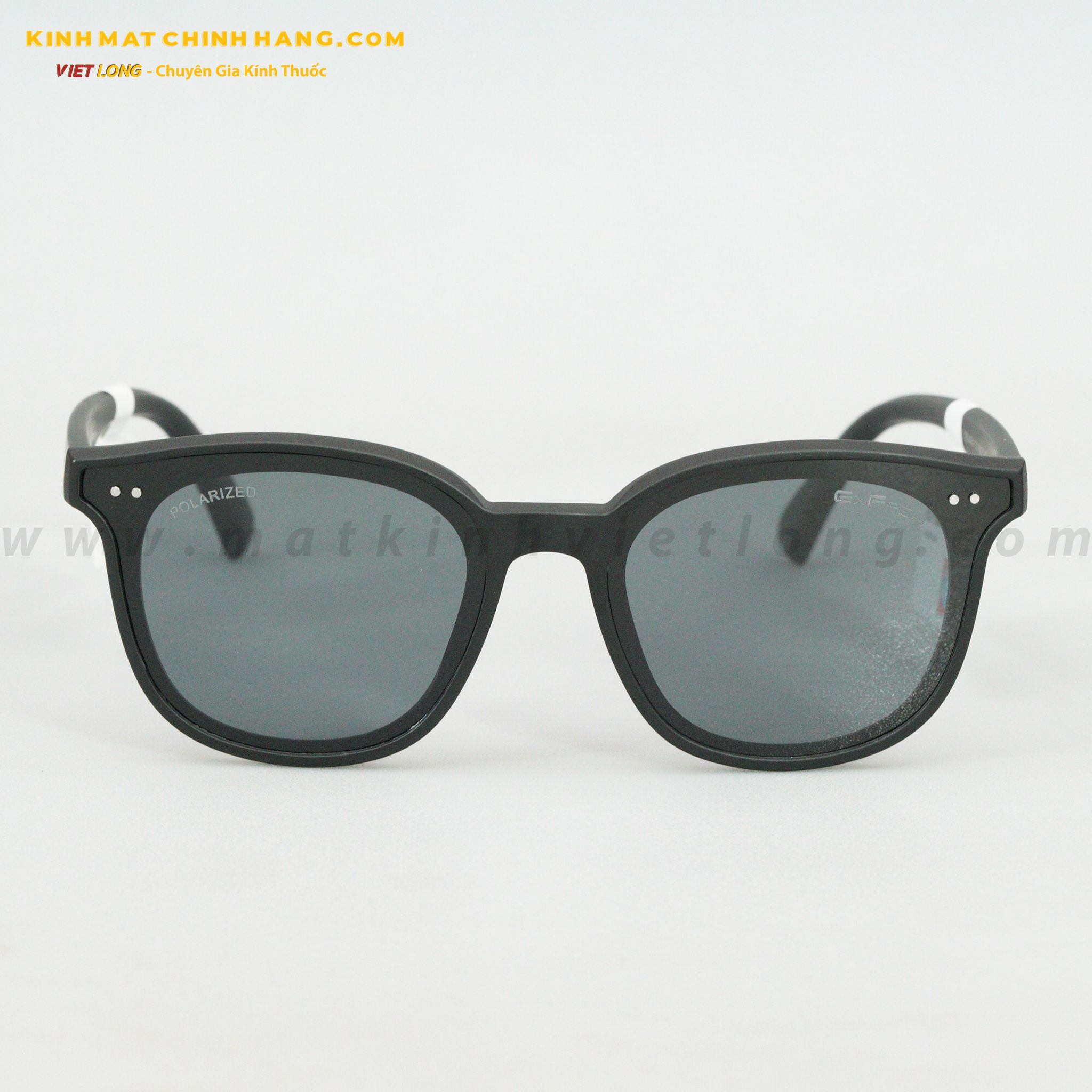 KÍNH MÁT EXFASH EF44741-C01 56-15
