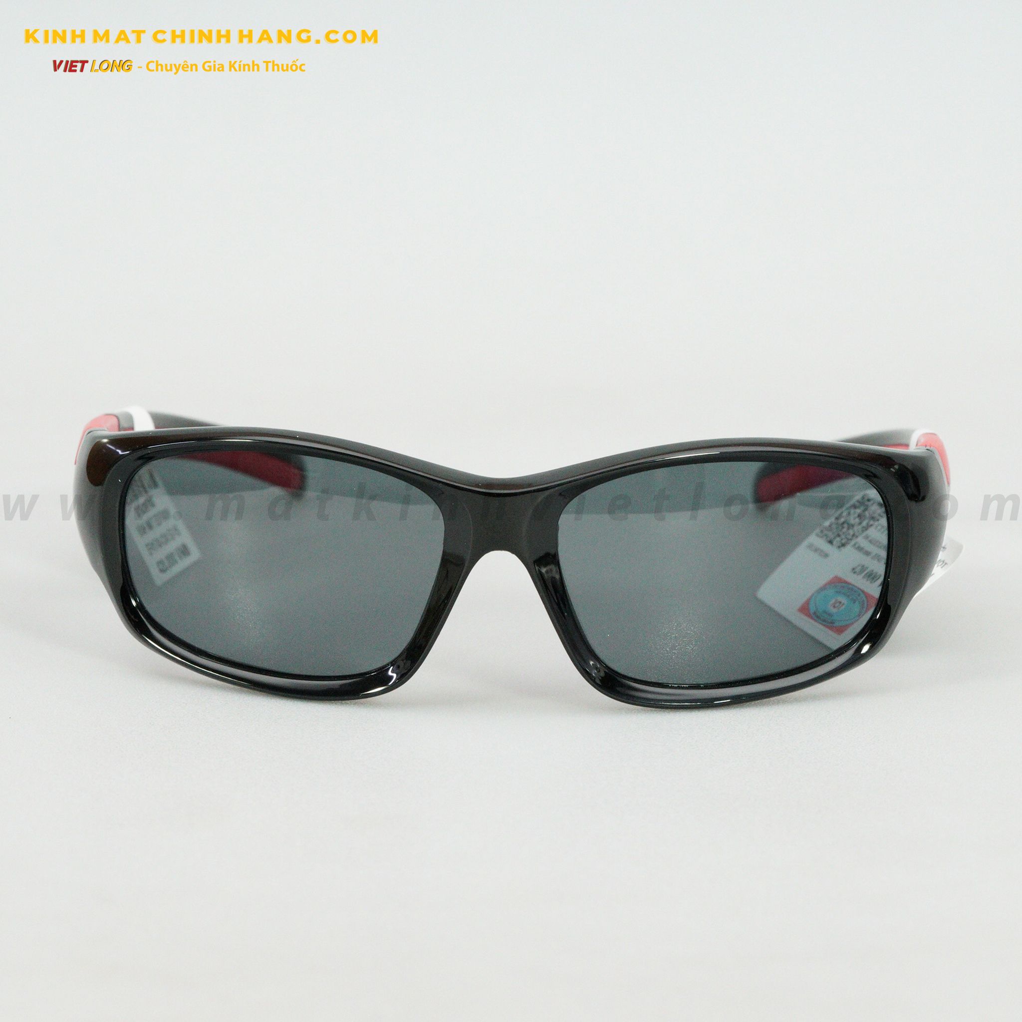KÍNH MÁT EXFASH EF41740-C04 53-15