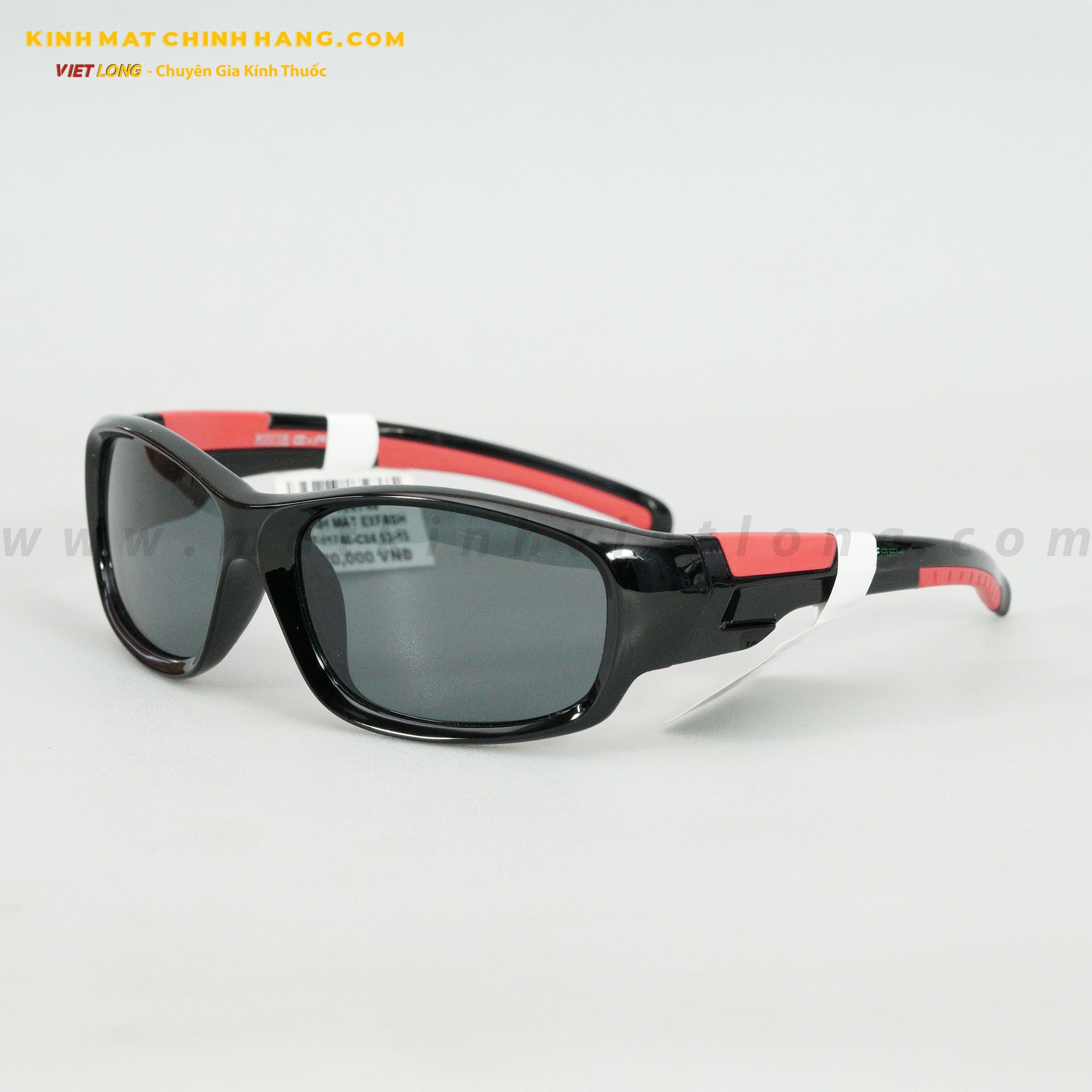 KÍNH MÁT EXFASH EF41740-C04 53-15