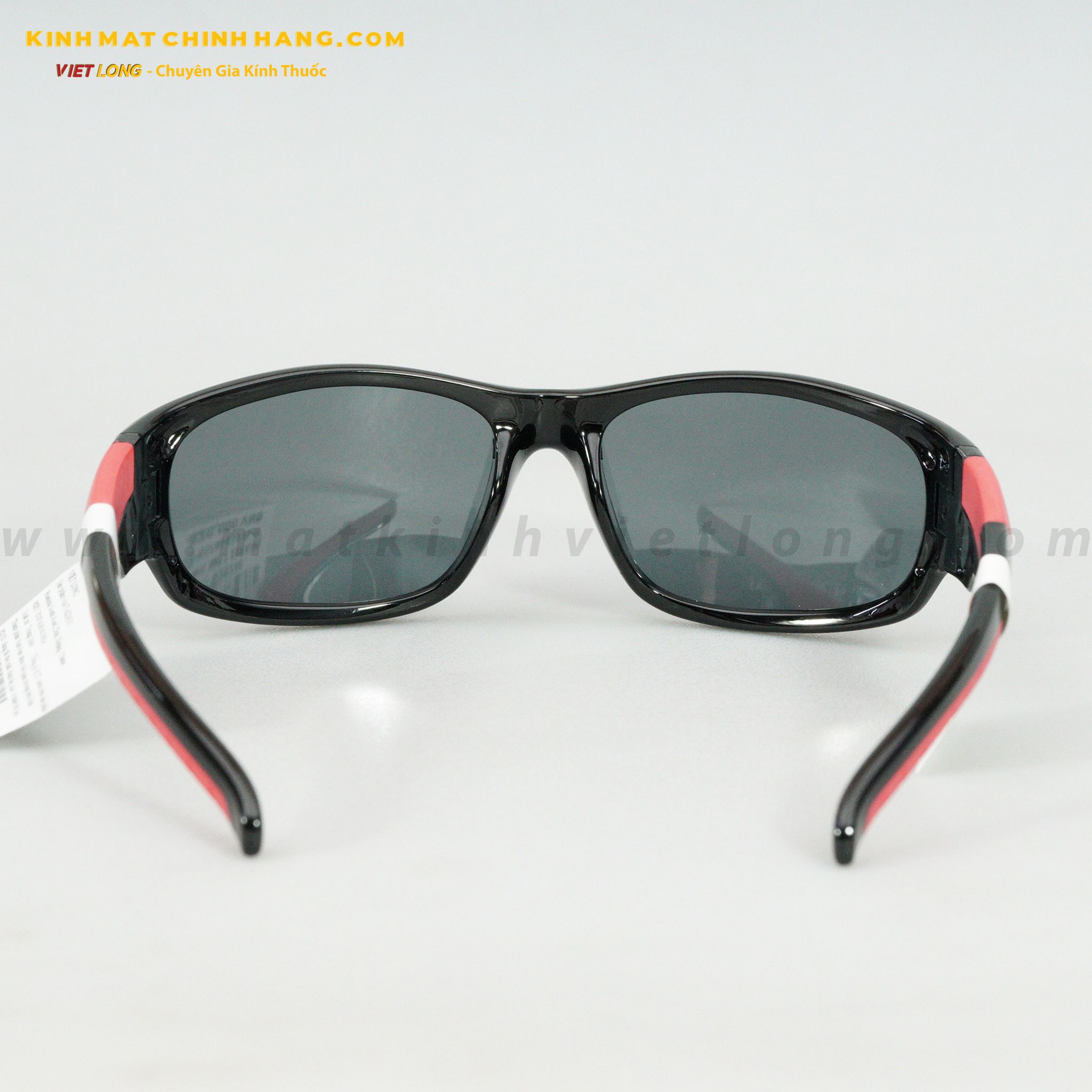 KÍNH MÁT EXFASH EF41740-C04 53-15