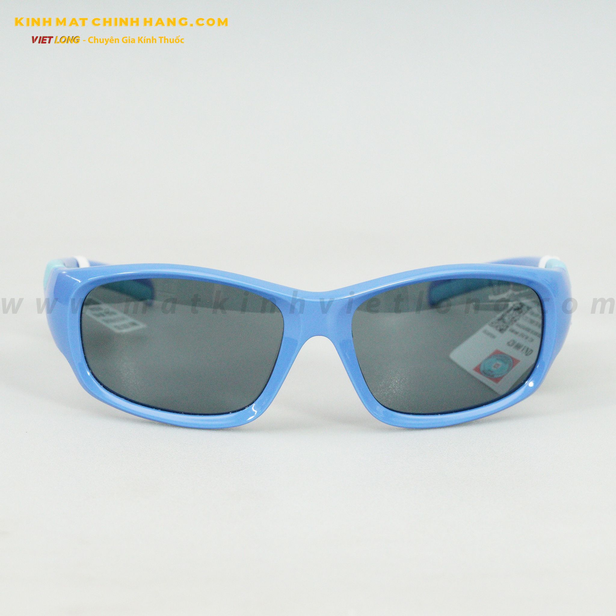 KÍNH MÁT EXFASH EF41740-C10 53-15
