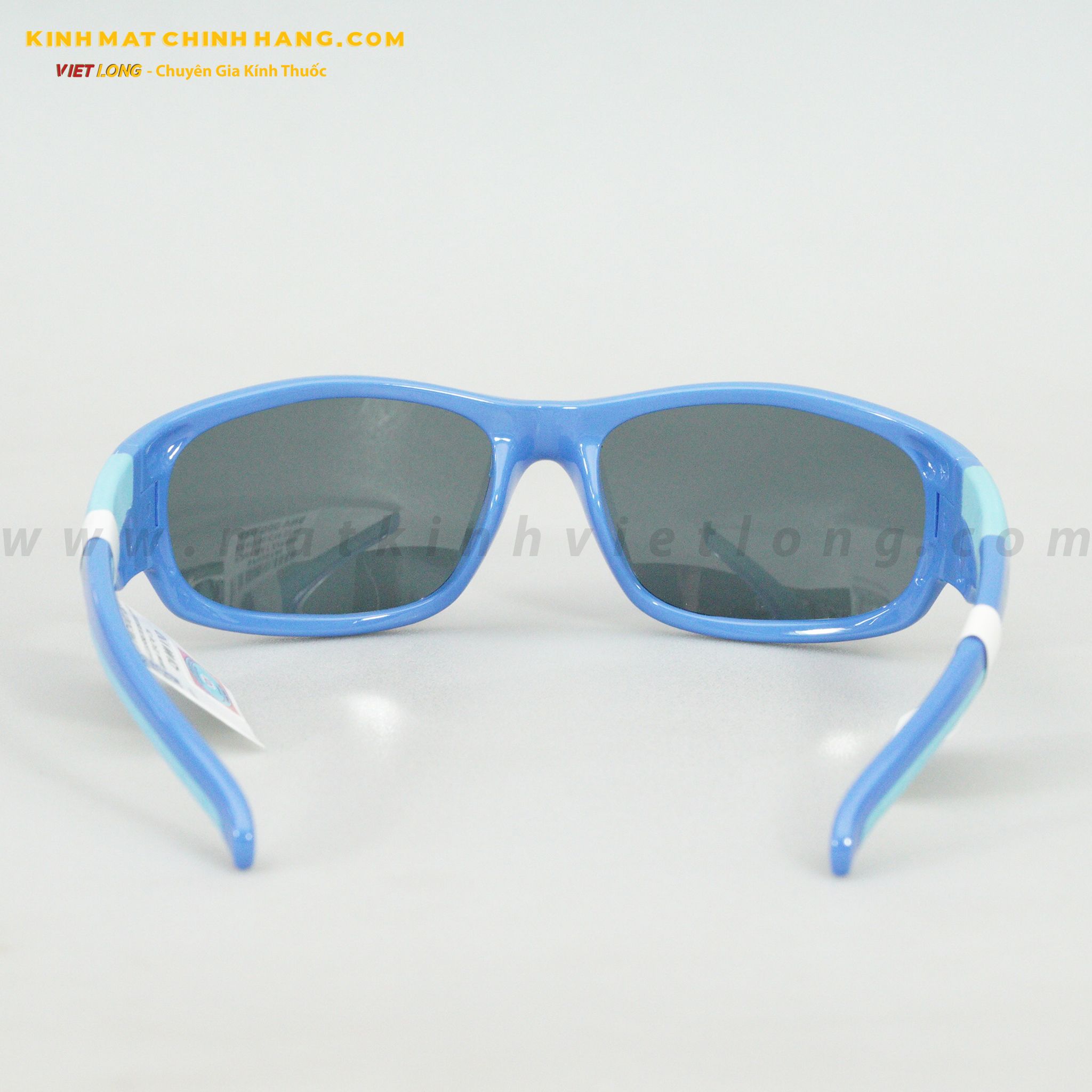 KÍNH MÁT EXFASH EF41740-C10 53-15