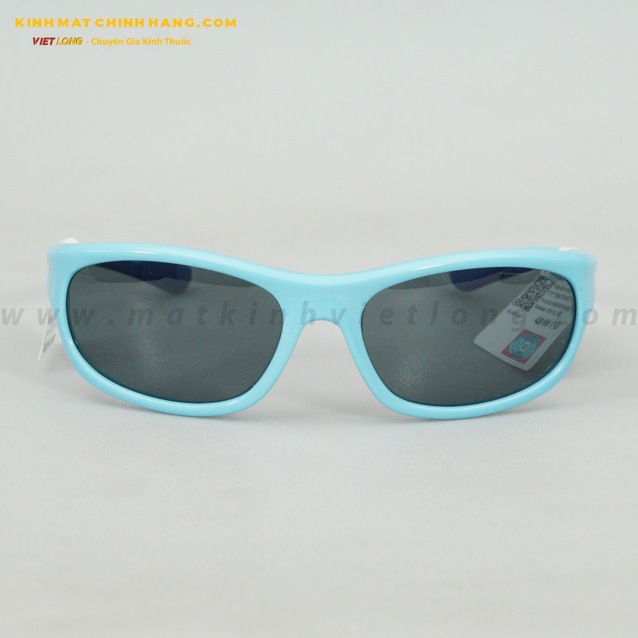 KÍNH MÁT EXFASH EF41742-C12 55-17
