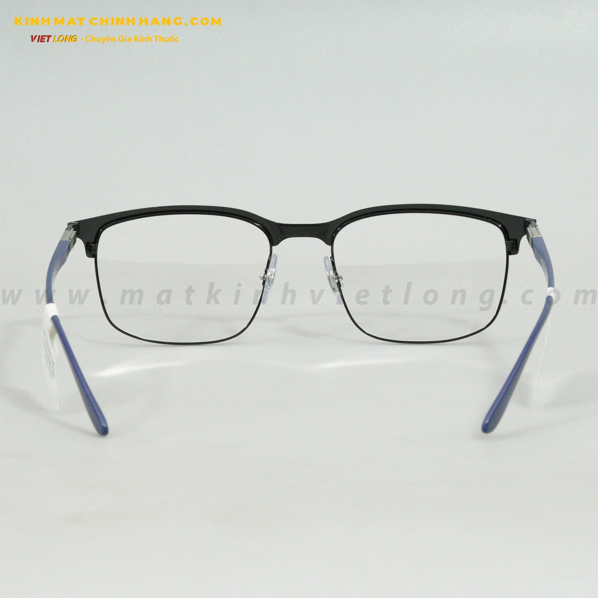 GỌNG KÍNH RAYBAN 0RX6518F-3171 55-19