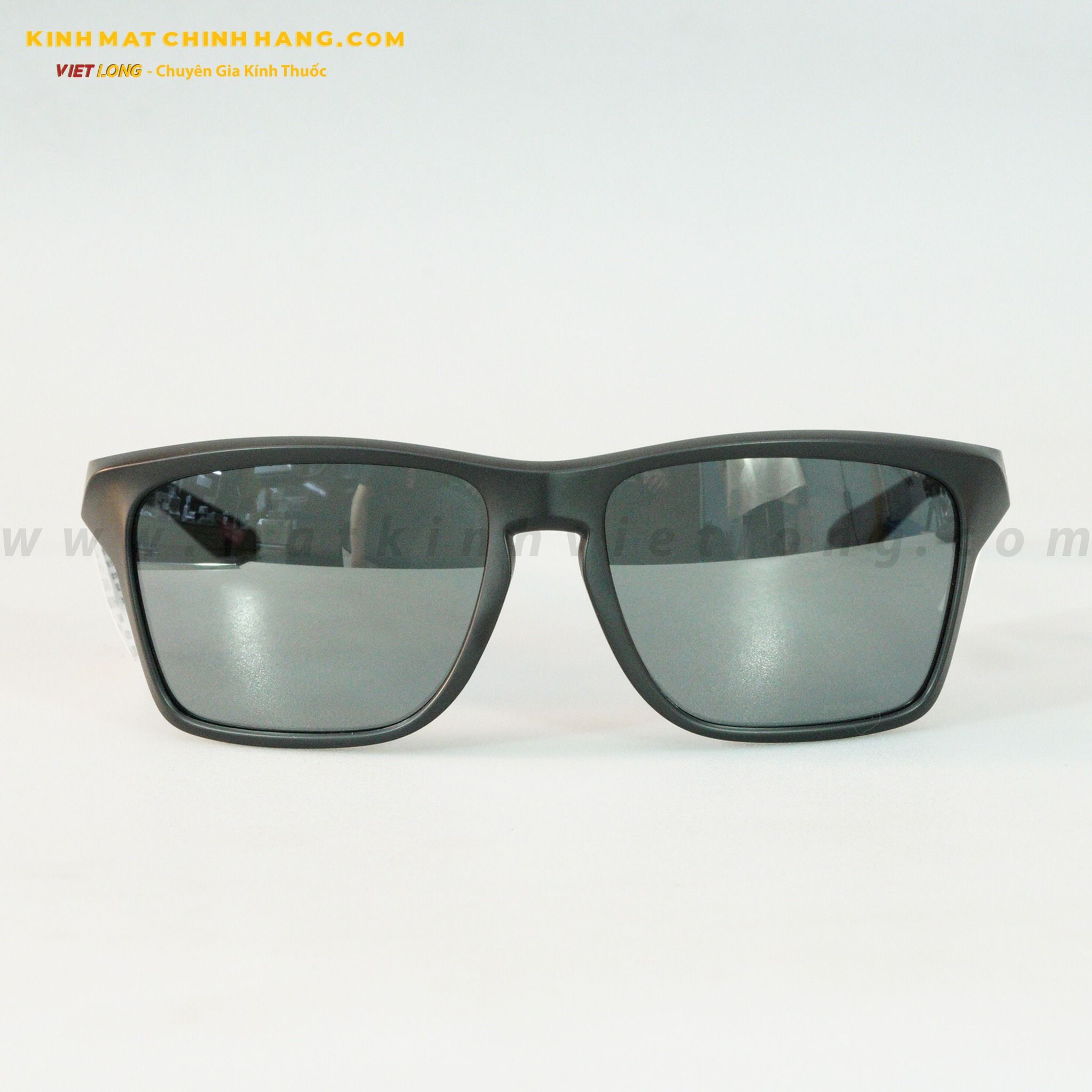 KÍNH MÁT OAKLEY 0OO9448F-0258 58-16