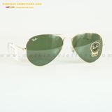  KÍNH MÁT RAYBAN 0RB3025-L0205 58-14 