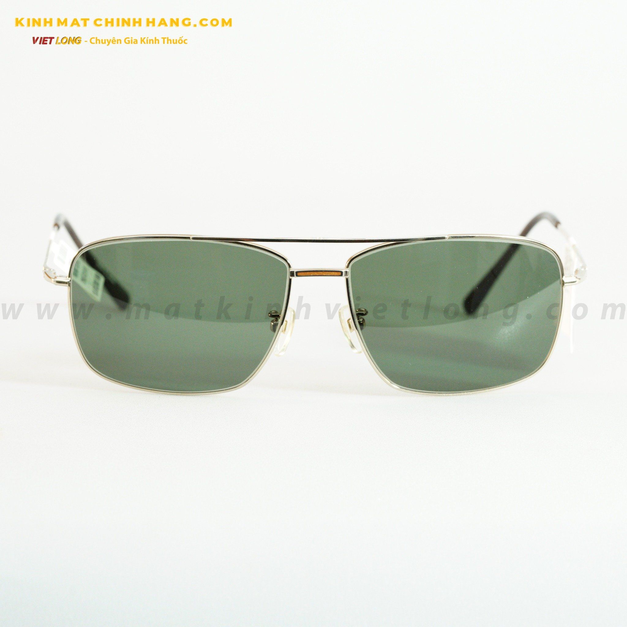 KÍNH MÁT DUPONT DP9027-C01 61-15 MÀU