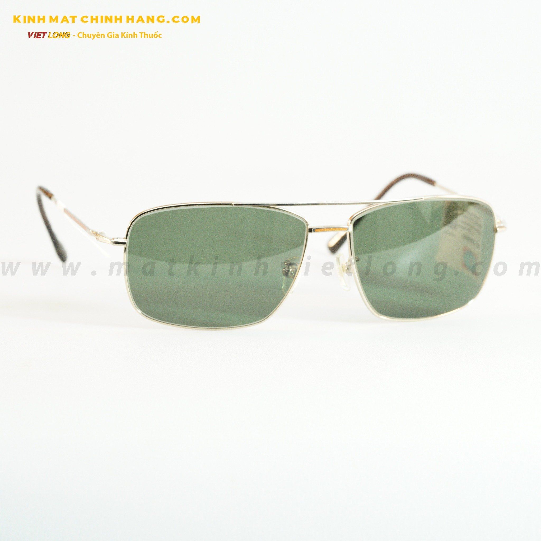 KÍNH MÁT DUPONT DP9027-C01 61-15 MÀU