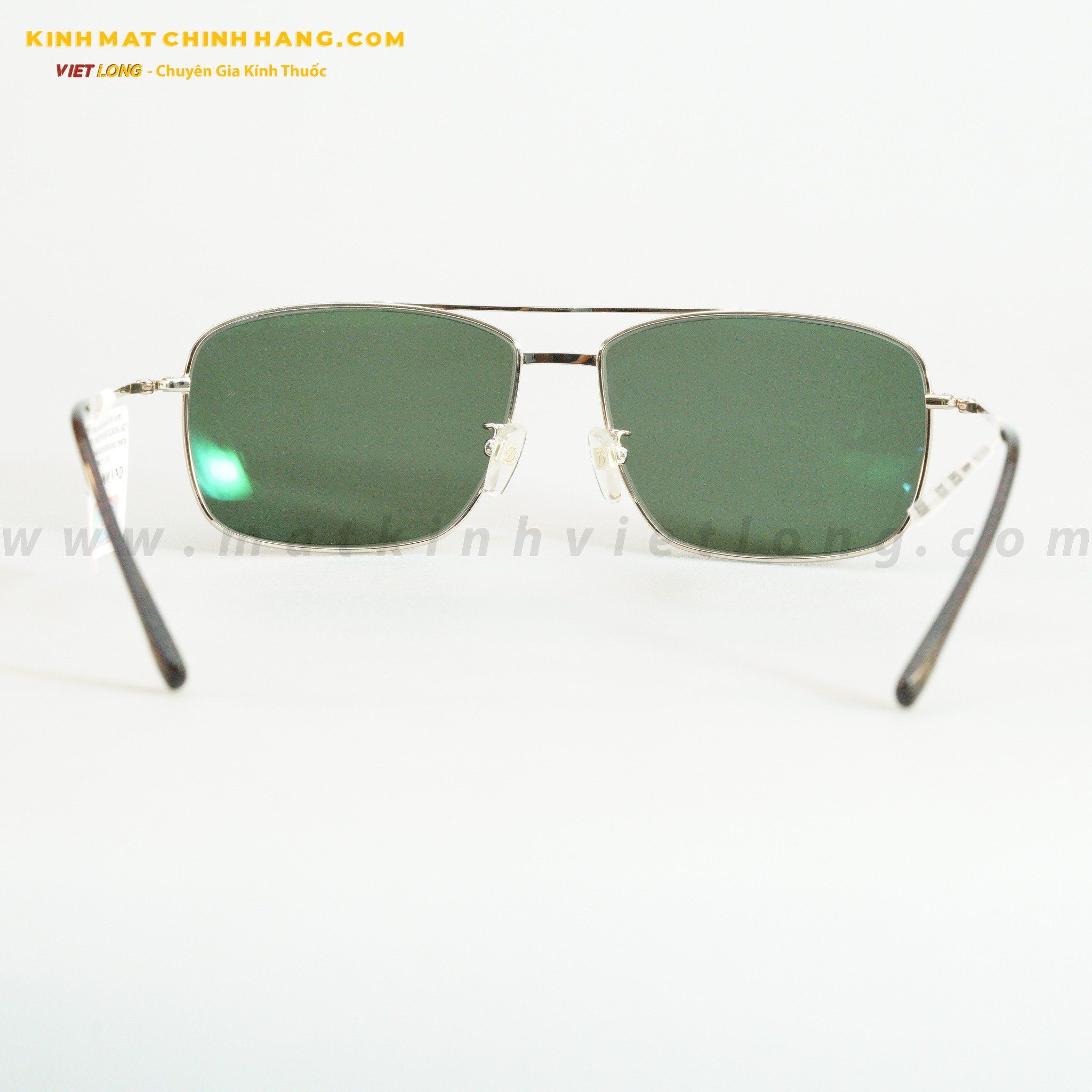 KÍNH MÁT DUPONT DP9027-C01 61-15 MÀU