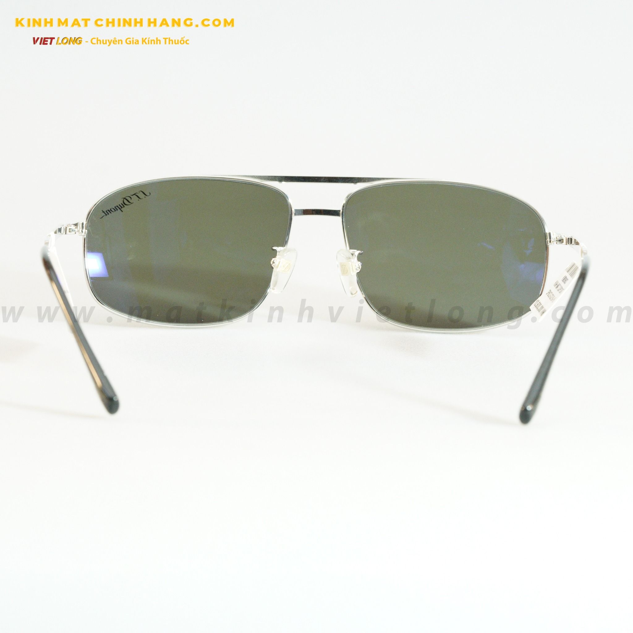 KÍNH MÁT DUPONT DP9032-C02 60-15