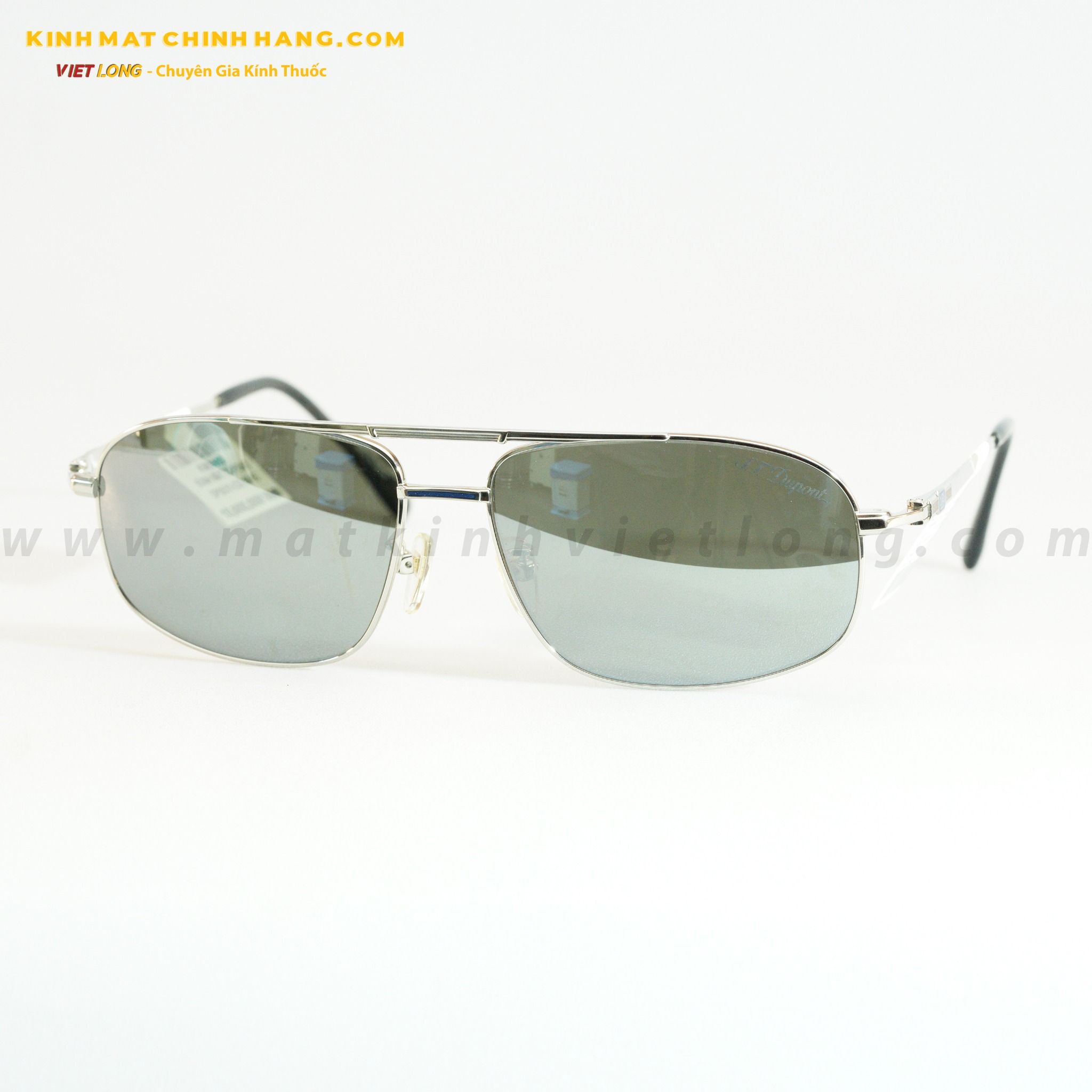 KÍNH MÁT DUPONT DP9031-C02 60-15