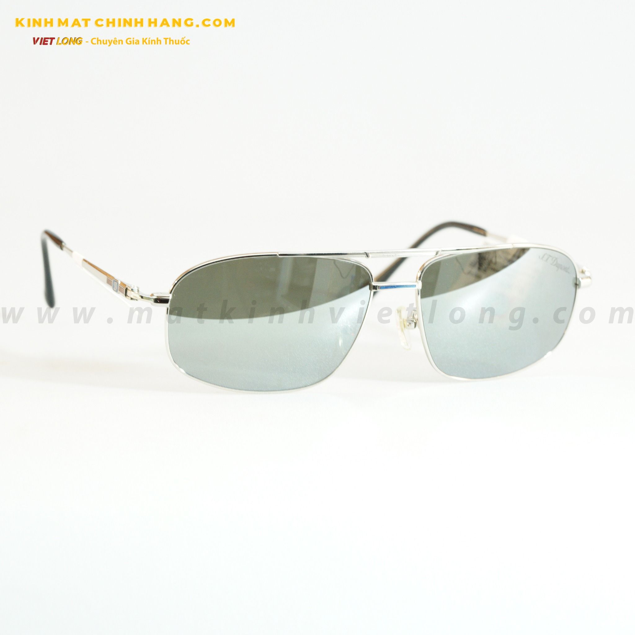 KÍNH MÁT DUPONT DP9031-C02 60-15