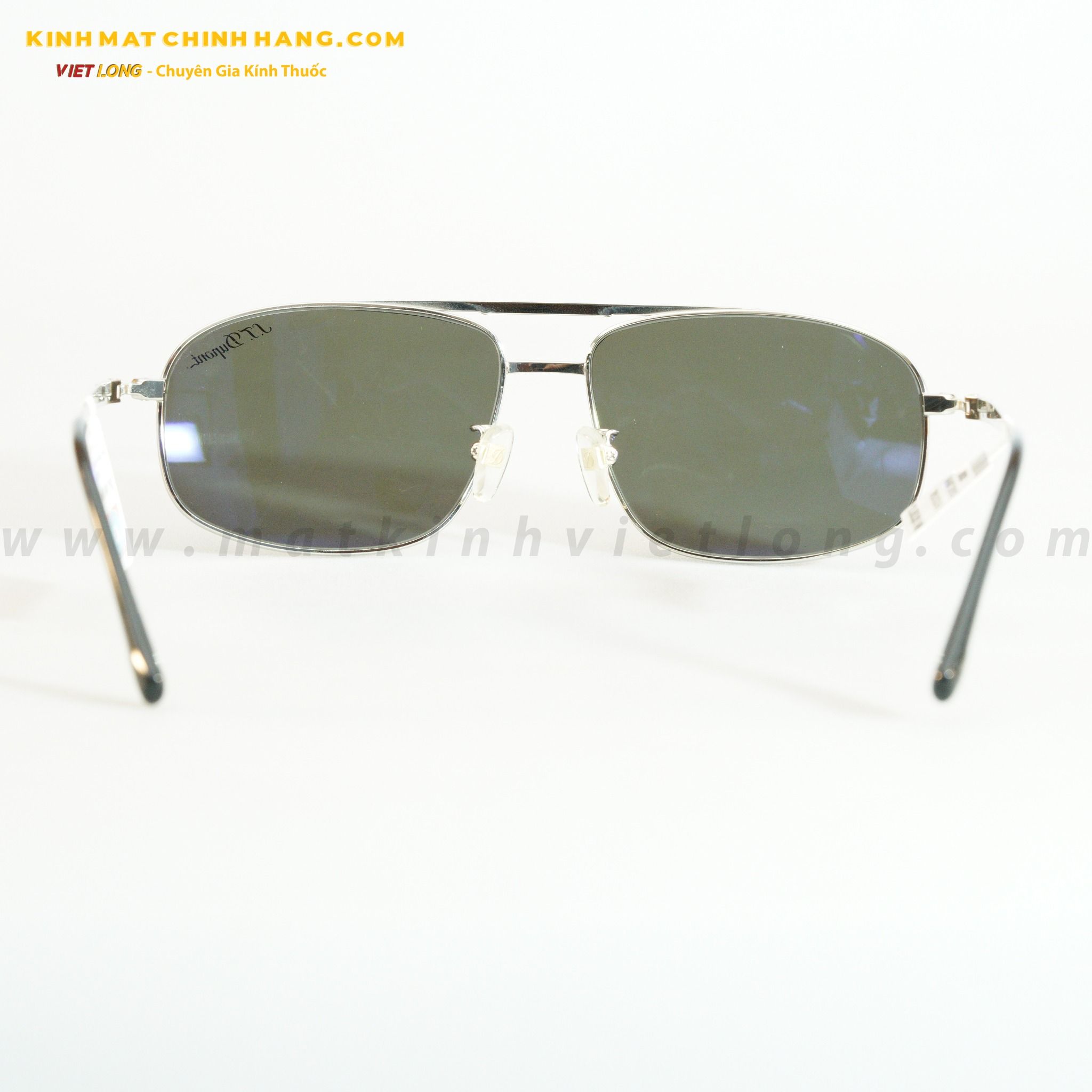 KÍNH MÁT DUPONT DP9031-C02 60-15