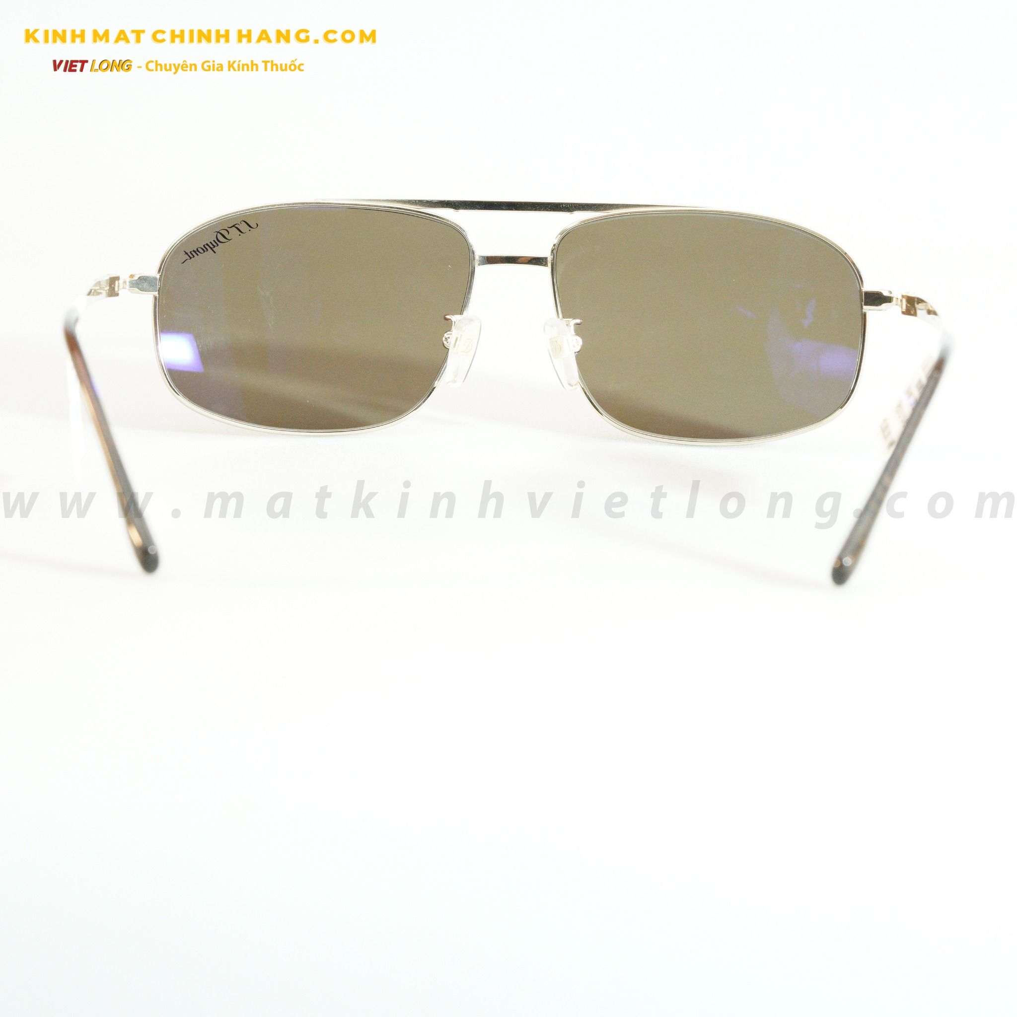 KÍNH MÁT DUPONT DP9031-C01 60-15
