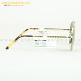  KÍNH MÁT RAYBAN 0RB3625-919631 62-14 