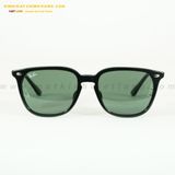  KÍNH MÁT RAYBAN 0RB4362F-901/71 55-18 