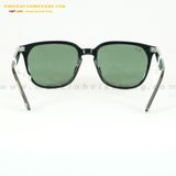  KÍNH MÁT RAYBAN 0RB4362F-901/71 55-18 