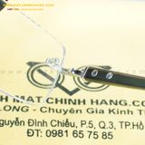  GỌNG KÍNH LOTOS LA15H666H-WG750 