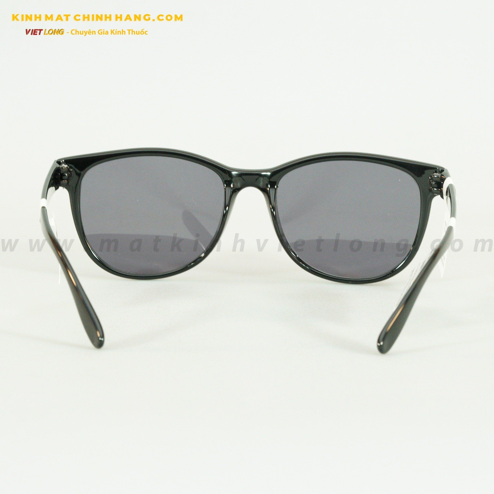 KÍNH MÁT LEGEND LG906-BLK 54-20
