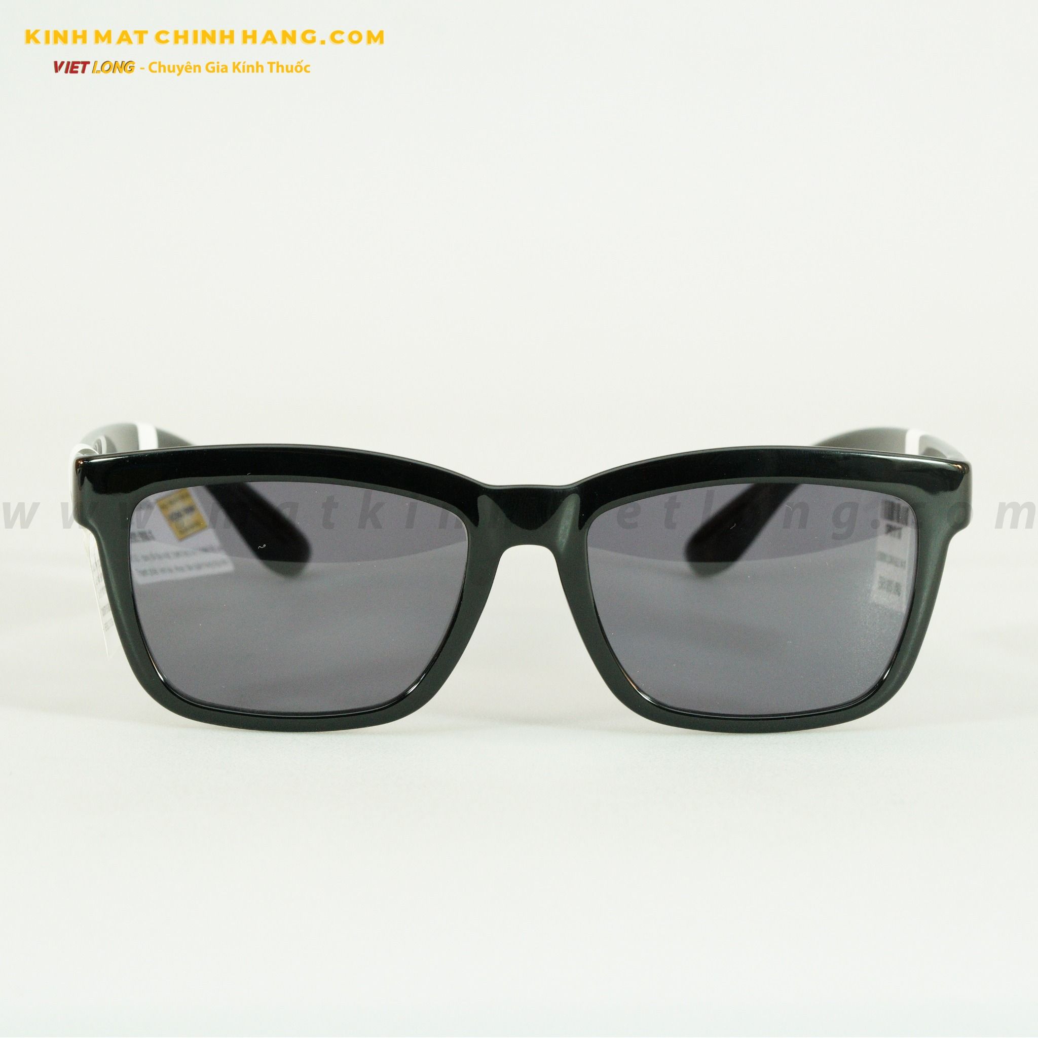 KÍNH MÁT LEGEND LG908-BLK 54-18