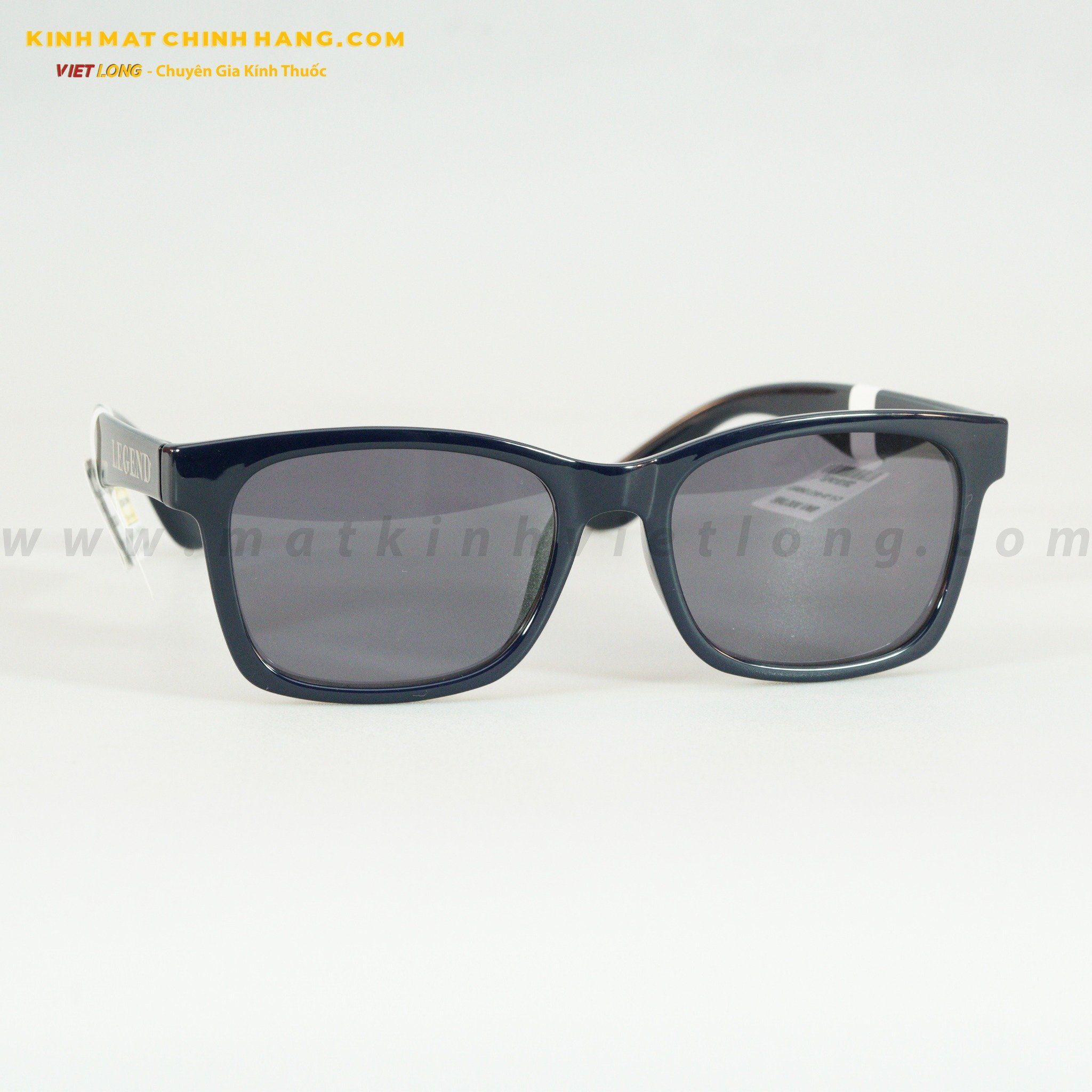 KÍNH MÁT LEGEND LG901-NY 55-21