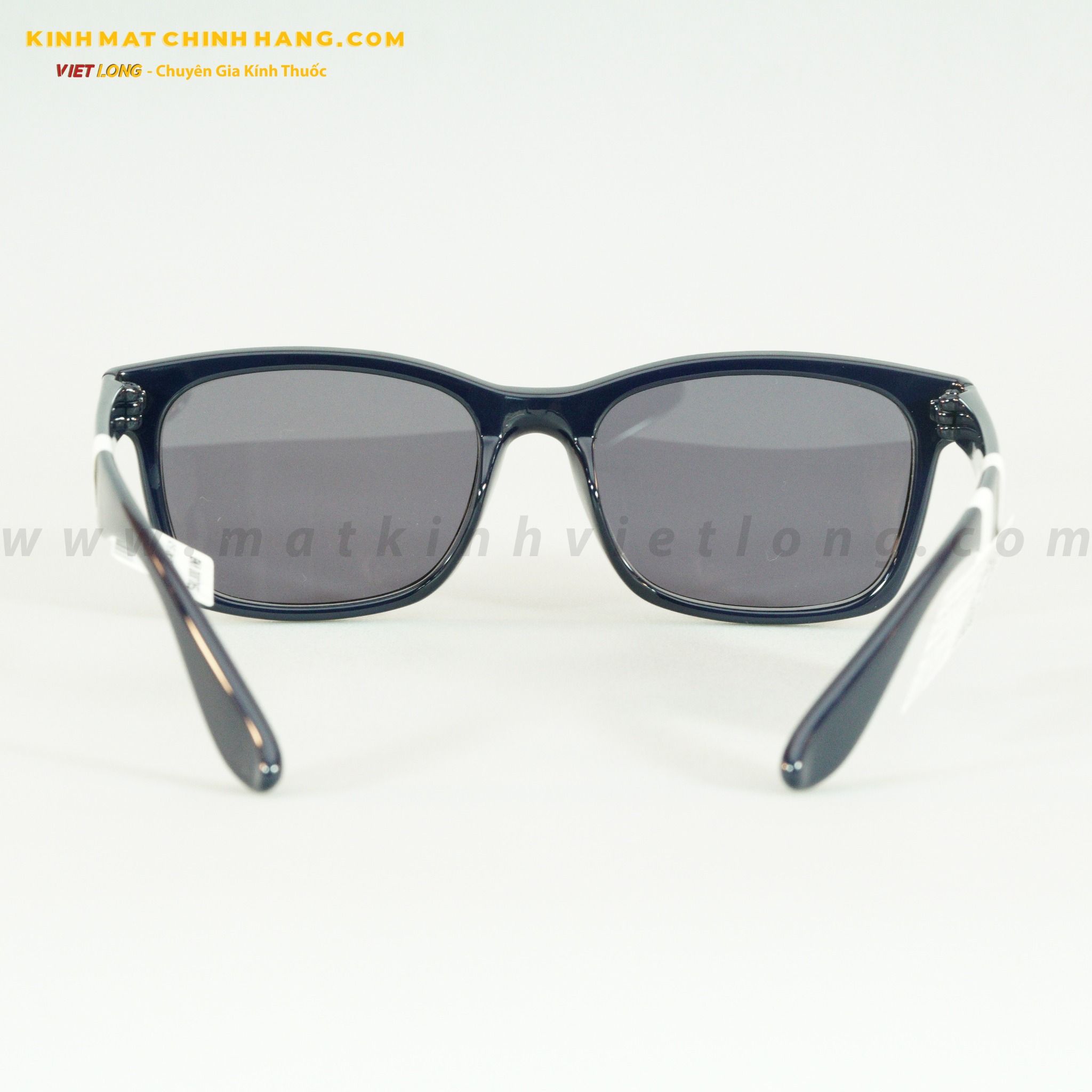 KÍNH MÁT LEGEND LG901-NY 55-21