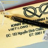  GỌNG KÍNH CARTIER CT0048O-002 53-16 