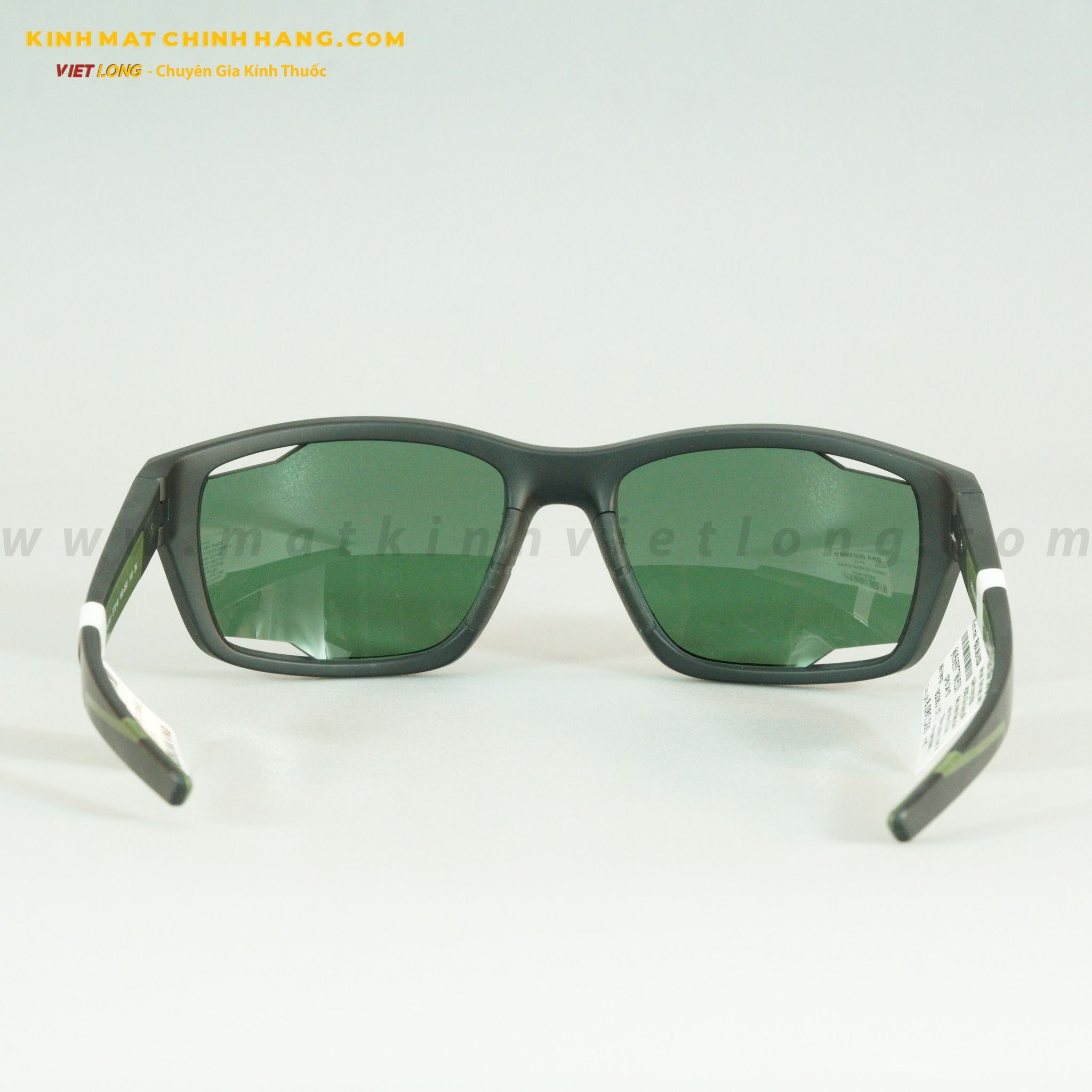KÍNH MÁT PRADA 0PS04YS-18G06U 57-18