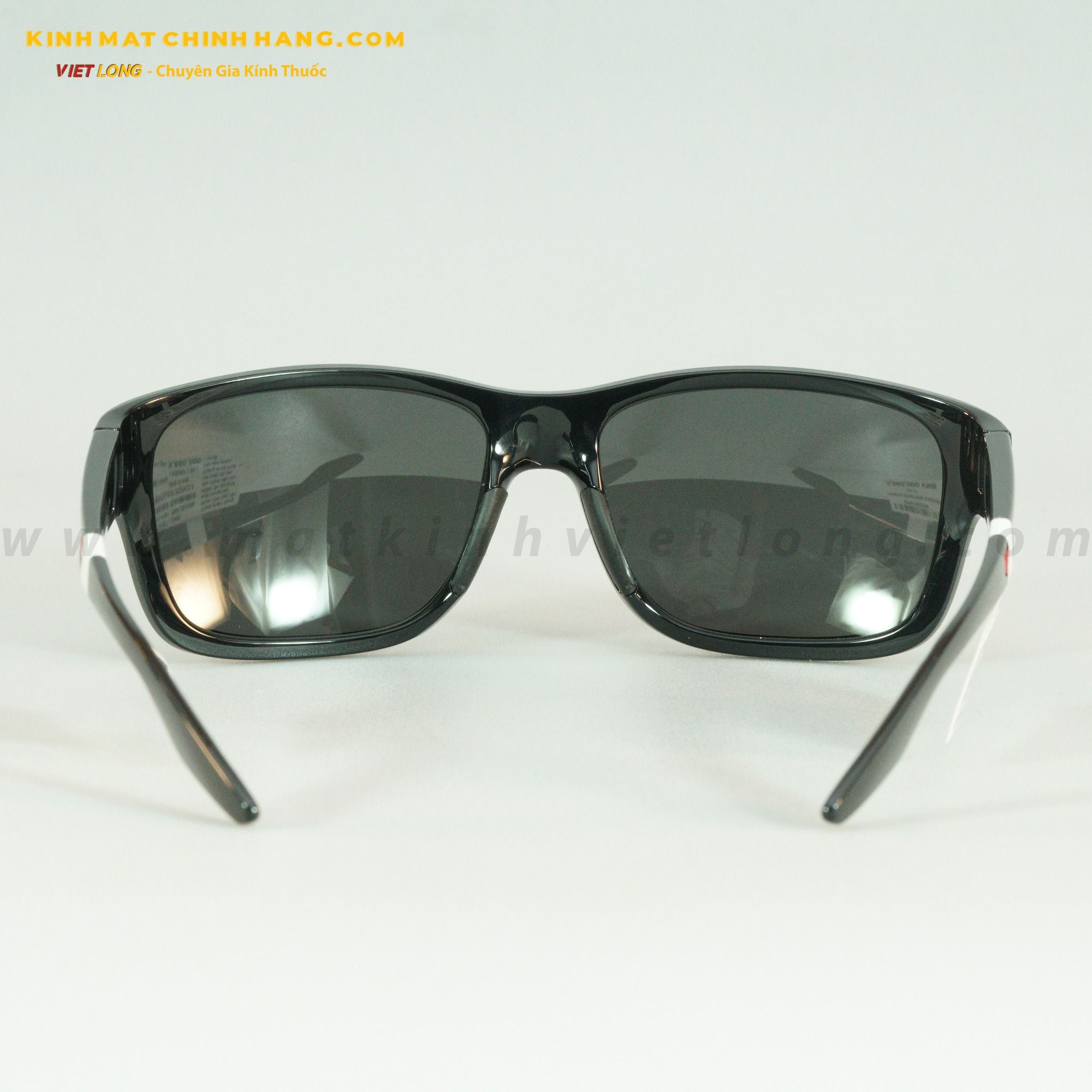 KÍNH MÁT PRADA 0PS01WS-1AB06F 59-17