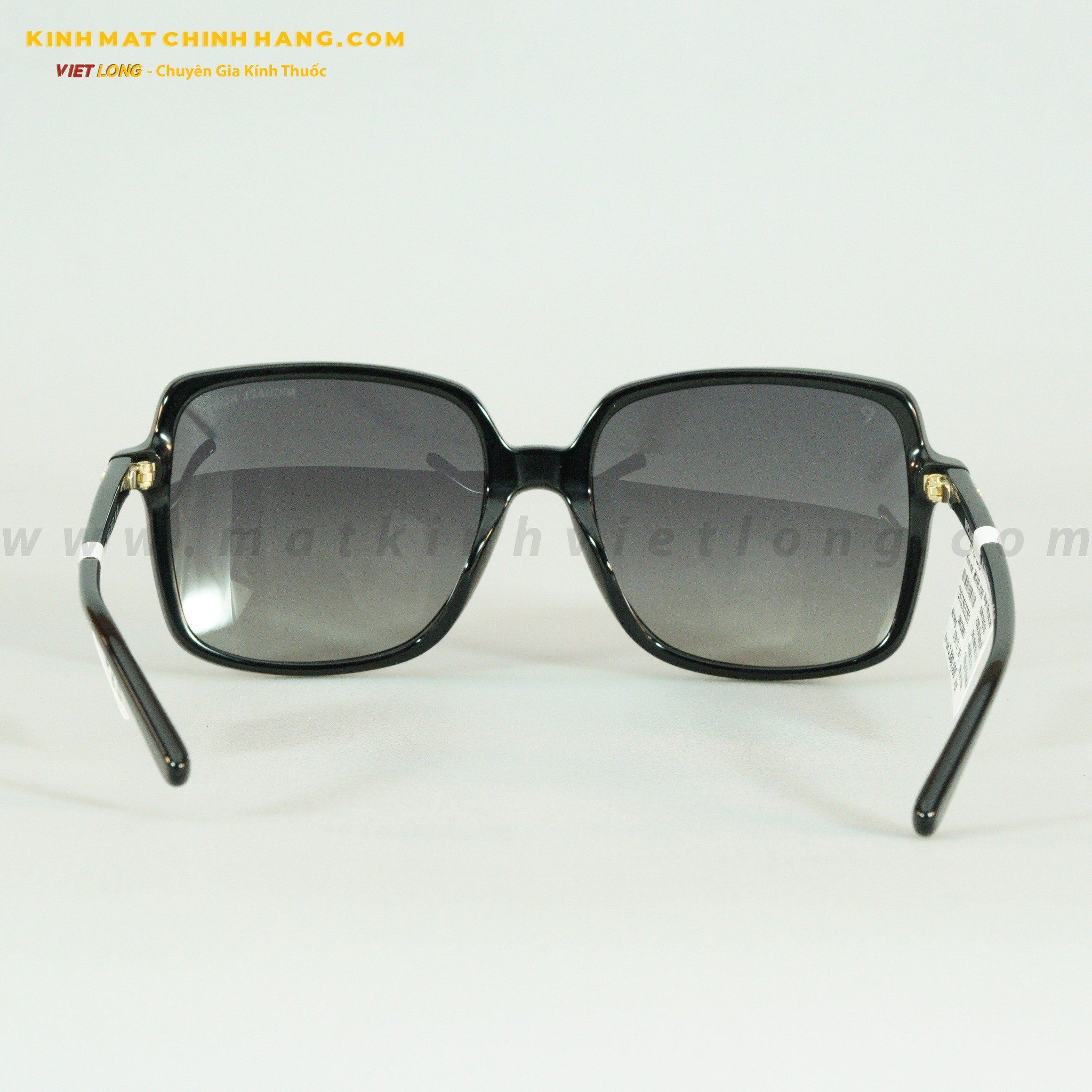 GỌNG KÍNH MICHAEL KORS MK2098U-3781T3 56-17