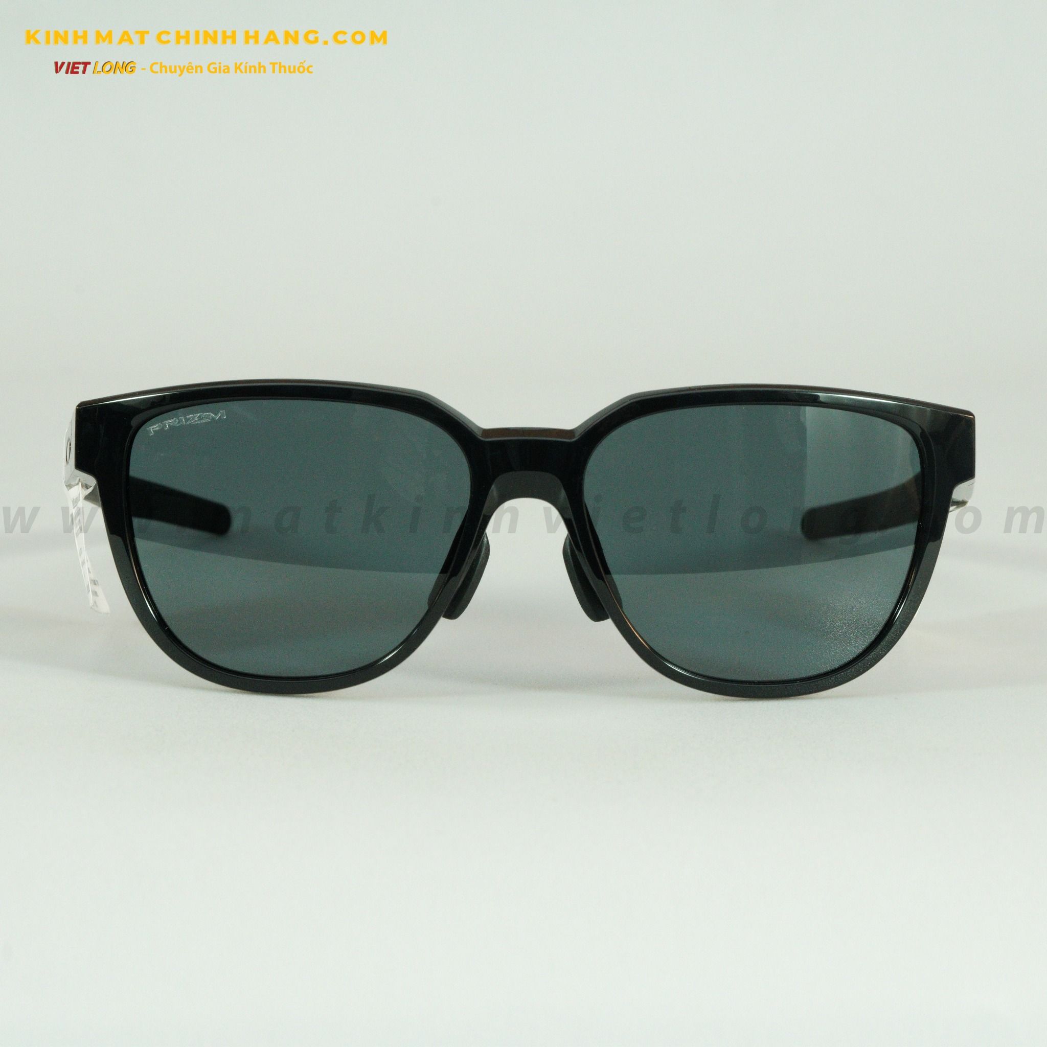 KÍNH MÁT OAKLEY OO9250A-001 57-16