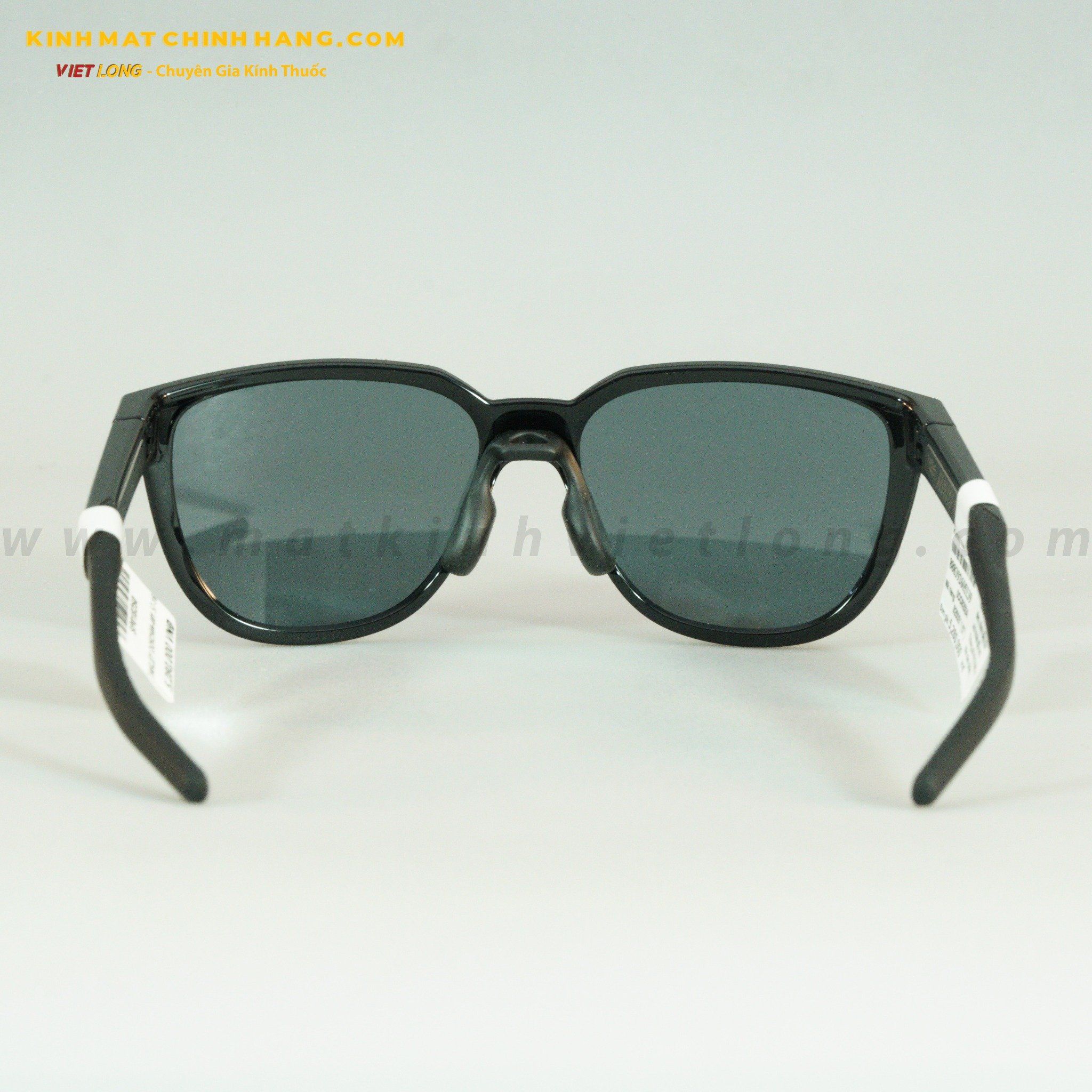  KÍNH MÁT OAKLEY OO9250A-001 57-16 