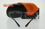  GỌNG KÍNH RAYBAN RB6363-2861 54-18 