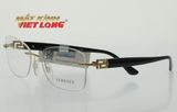  GỌNG KÍNH VERSACE 1225B-1002 53-16 