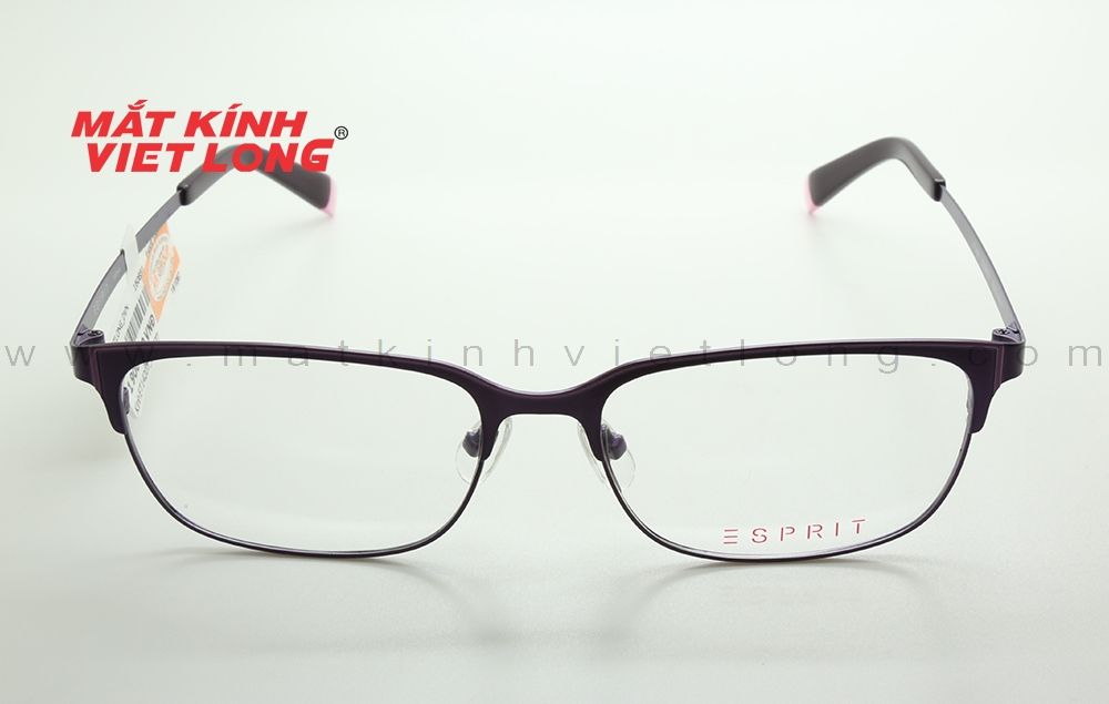  GỌNG KÍNH ESPRIT ET14207-577 55-16 