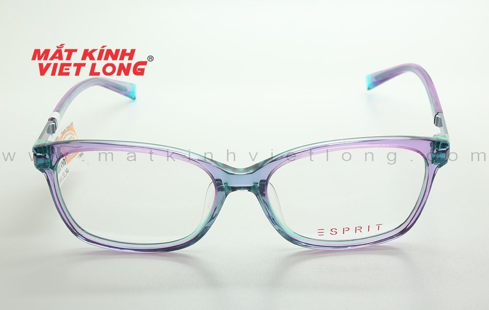  GỌNG KÍNH ESPRIT ET14191-543 53-16 