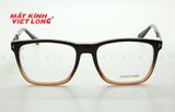  GỌNG KÍNH TOMFORD TF5351-050 56-18 