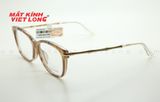  GỌNG KÍNH GUCCI GG3772/F-HQZ 53 