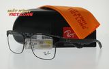  GỌNG KÍNH RAYBAN RB8416-2503 55-17 