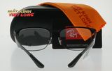  GỌNG KÍNH RAYBAN RB8416-2503 55-17 