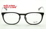  GỌNG KÍNH RAYBAN RB5349D-2000 53-18 