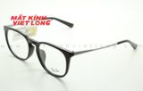  GỌNG KÍNH RAYBAN RB5349D-2000 53-18 