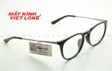  GỌNG KÍNH RAYBAN RB5349D-2000 53-18 