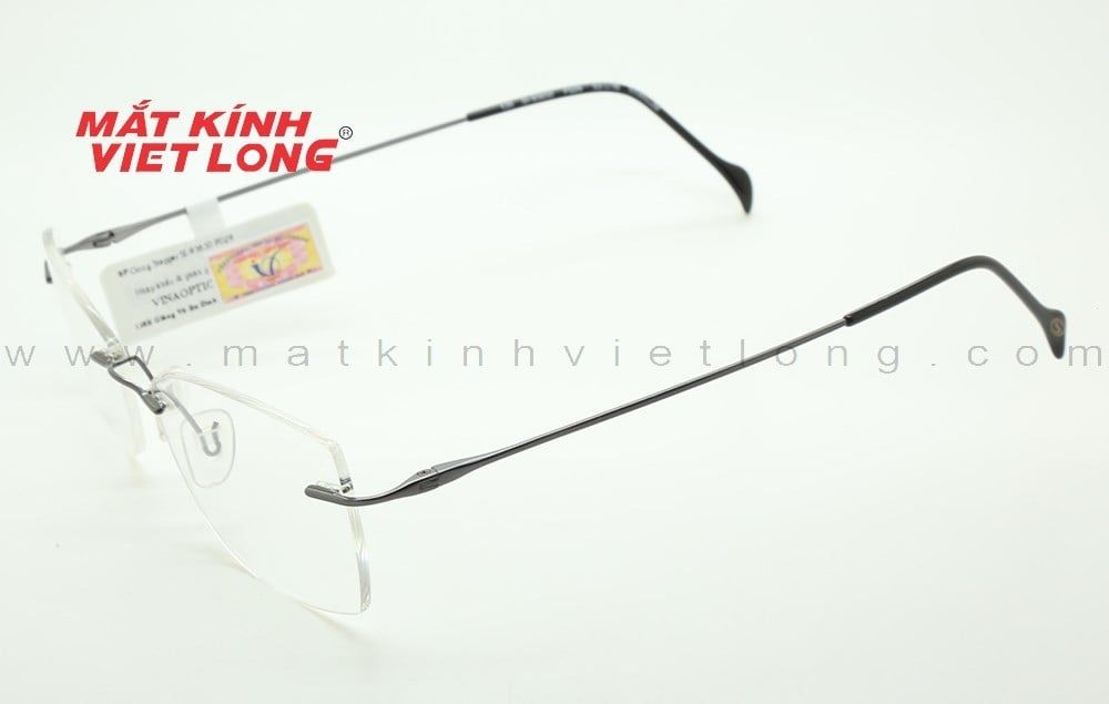  GỌNG KÍNH STEPPER SI93650-F029 53-16 