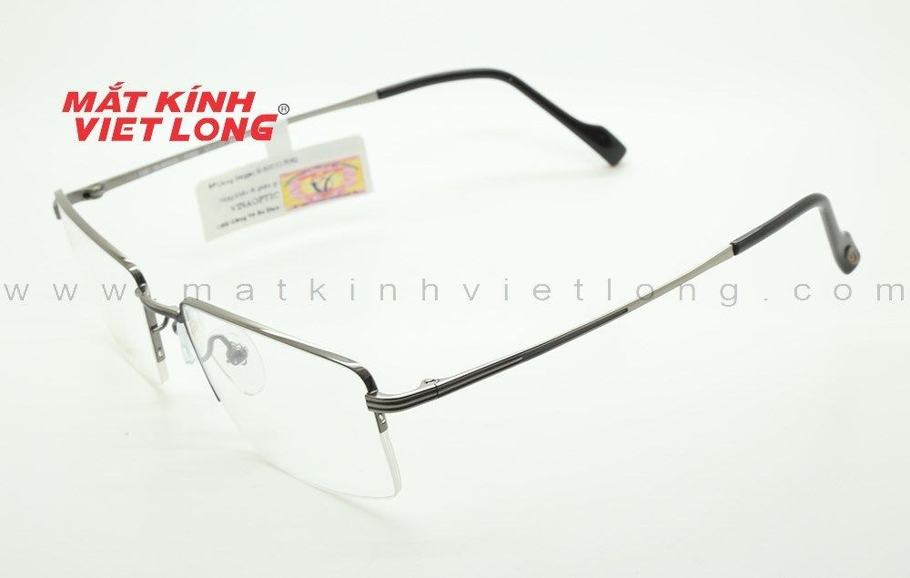  GỌNG KÍNH STEPPER SI-60033-F092 53-17 