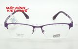  GỌNG KÍNH BELLINI BL1002-VI 52-17 